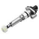 Speed Sensor Transmission Output Sensor 83181-12040 Fits for Toyota Camry Corolla Solara RAV4 1992-2005