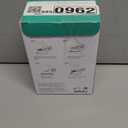 Qifutan Phone Holders for Your Car with Military-Grade Suction Phone Stand for Car [Super Stable] Automobile Car Mount for iPhone Universal Car Dashboard Windshield Mount Fit iPhone Smartphones