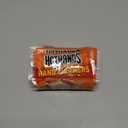 6 x HotHands Hand Warmers Single Pack, 2 Hand Warmers