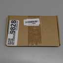 Outer Glass Screen Replacement for Samsung Galaxy S22 5G SM-S901B SM-S901U SM-S901U1 SM-S901W SM-S901N SM-S9010 SM-S901E Black