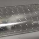 Office Chair Mat for Carpet, 45" x 53" Clear Desk Chair Mat