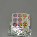 24 Pack Teacher Appreciation Gift Card Holders Thank You Teachers Greeting Cards Money or Gift Card Sleeves Holders for Teachers Day Gifts A Year End Graduation