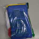 Kids Adult Costume Cosplay Jacket Gloves Hat Sets for Trainer Halloween shirt