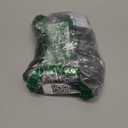 It's A Keefe Thing Surname Funny Team Family Last Name Keefe T-Shirt S