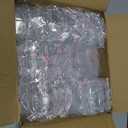 24 Set Fishing Candy Little Tackle Boxes for Birthday Party Favors with 24 Fishing Bobber 24 Thank You Cards for Making My Party Reel Fun Gone Fishing Theme Supplies Fishing Decorations (24)