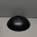 Island-Lighting Pool-Table Light-Pendant Fixture - 3 Lights Hanging 50 Inch Black Billiard Lights Industrial Kitchen Modern Farmhouse Rustic Chandeliers for Dining Room Vintage Bar Lights