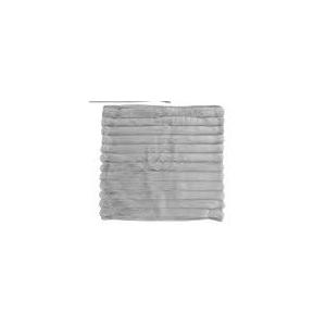 Artscope Shang Hai 50x50 Pillowcases