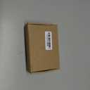 42V 2A Charger Replacement for Gotrax Electric Scooter 1 Prong with 5.5mm tip Universal Compatible with 36V Battery Jetson Go Trax G2 G3 G4,GXL V2,Rival,XR Ultra/Elite,Apex