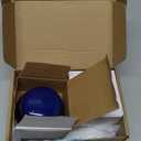 Christian Bible Friendly Feud Game with 2 Answer Buzzers, Religious Feud Card Board Game Night Family Church Group Fun Trivia Quiz for Christmas Easter Party Office Class Team Building