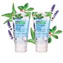 Procure Epsom Salt Rub Gel - 2 Pack (6 Fl Oz (Pack of 2))