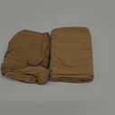 L'eggs Women's Sheer Energy 2 Pair Control Top Sheer Toe Panty Hose (Medium)