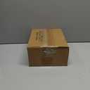 8Core 6GB+128GB Android 15 Radio for Volvo XC90 2004-2014 Car Stereo with 9-Inch 1280x800 IPS Touchscreen,Wireless Carplay/Android Auto GPS DSP 46EQ 5.0Bluetooth WiFi FM/RDS SWC Camera