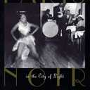 Paris Noir: African Americans in the City of Light