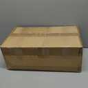 Seed Starter Tray with Grow Light and Heat Mat, 8'' Humidity Dome, 1020 Plant Starter Trays Seed Starter Kit, Grow Light Stand for Seed Starting & Seedling Growing, Height Adjustable