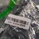 Women Black Dress Medium