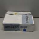 Reli. SuperValue 40-45 Gallon Recycling Bags | 100 Count | Blue Trash Bags