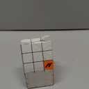 Mishimoto MMTS-JED-06L Racing Thermostat, Compatible with Dodge Charger & Challenger Hemi, 2006-2019