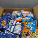 Frito-Lay Doritos & Cheetos Mix (40 Count) Variety Pack, BBD JUN 16 2026