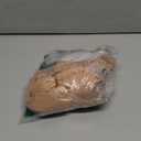 Capezio womens Long Sleeve Leotard, M