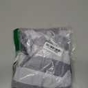 Rubies Prisoner Boy Costume for Kids, Boy's Medium