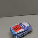 Oral-B Glide Healthy gums, unflavored floss 50M (Pack of 6)