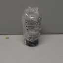 Replacement Cross Blade + 16oz Cup Set for Magic Bullet, Replacement Parts compatible with 250 W Magic Bullet MB1001 Blender