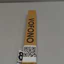 VOFONO Antenna for 2001-2019 Toyota RAV4 Prius Yaris Hatchback Corolla Matrix Solara Scion iQ tC Echo, 7 Inch Toyota Car Accessories Radio Antenna Mast Replacement (T2)