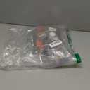 Klein Tools 80016 Circuit Breaker Finder Tool Kit with Accessories, GFCI Outlet Tester, 2-Piece Set, Includes Cat. No. ET310 and Cat. No. 69411