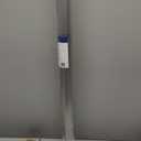 SHAREWIN Office Chair Mat for Hardwood Floors - 36"x47" Desk Chair Mats Home Floor Protector Heavy Duty - Easy Clean