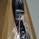Window Visors Rain Guards for 2022 2023 2024 2025 2026 Nissan Pathfinder, Out-Channel Window Vent Wind Deflectors Visors Shades for 22 23 24 25 26 Nissan Pathfinder S SV SL Platinum Rock Creek