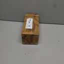 Mewaii Long Cat Plush 5 Sizes, 120% Extra Filling Giant Plushness Kids Body Pillow, Kawaii Cute Black Cat Stuffed Animals Plushies, Big Long Body Pillow Black Cat Plush Gift for Girls 20 (19.6in/50cm)