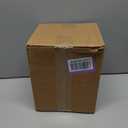 Grandma's Cookies Variety Pack 30 Count Best By Jul 29, 2025