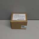 2PCS Exhaust Clamps 5 Inch Butt Joint Exhaust Pipe Muffler Clamp Band Stainless Steel Car Pipes System Connection for Cars