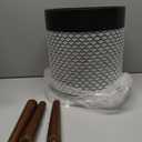Planter with Stand