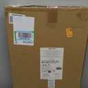 Amazon Basics Portable Pop Up Soccer Goal Set (2.5 feet)