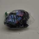 Miami - Palm Trees - Vaperwave Synthwave 80s Style Retro T-Shirt 2XL