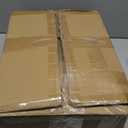 Plant Stand Indoor with Grow Lights - 7 Tiered Metal Corner Shelf for Multiple Plants, 63" Corner Plant Stand for Indoor Plants, X-Shaped Plant Rack for Home, Living Room, Office & Patio Decor