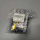 Probably the Best Valentines Day Gifts for him or her you can buy "Happy Valentines Day! My heart Beats for you Every second of the clock. I am yours. And you, are my rock" Engraved Rock Unique gift