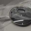 OXO Good Grips Hard Anodized PFOA-Free Nonstick 12" Frying Pan Skillet with Lid Black