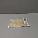 100PCS Swivel Clasps Lanyard Snap Hooks with Key Rings, Swivel Snap Hooks, Keychain Hook, 50 Pcs Large and Small Swivel Hooks, Swivel Clasp with 50 Key Rings for DIY Crafts, Lanyard Making(Gold)