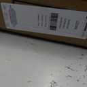 Wagner CD236 Condenser