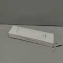 VAYDEER Metal Weekly Pill Organizer  Moisture-Proof Travel Pill Organizer with Built-in Desiccant Chamber and Airtight Lids  Large-Capacity Pill Box for Vitamins, Medicines & Supplements (Rose Gold)