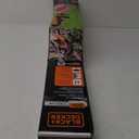 BLACK+DECKER 20V MAX* String Trimmer, Powercut, 22-Inch, (LHT321)