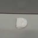 LG AHJ72909001 Roller Assembly