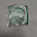 2 Pcs Cloud Curtain Tiebacks Magnetic White Curtain Holdbacks Cloud Wall Mounted Acrylic Mounted Tie Backs with Screw for Windows Nursery Home Decor