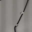 GM Genuine Parts 10381611 Evaporative Emission Canister Purge Hose