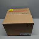 Power Stop Semi Coated Rotor - AR8748SCR 2Pcs