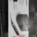 Dyson Airwrap i.d.™ multi-styler and dryer - Straight+Wavy