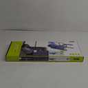 Reefless EQ Full Motion 32-85" TV