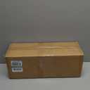 HECASA Single-Axle Trailer Fenders 8"-12" Skirt Wheels Top Step Skirt Boat Molded 300lbs Pair of Two